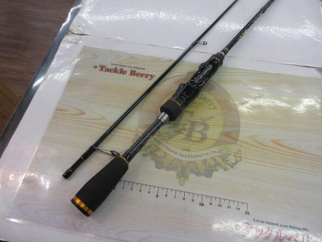 スピードスタイル SSS-652L