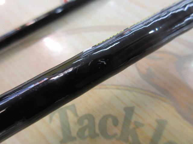 スピードスタイル SSS-652L