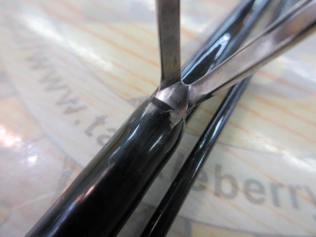 スピードスタイル SSS-652L