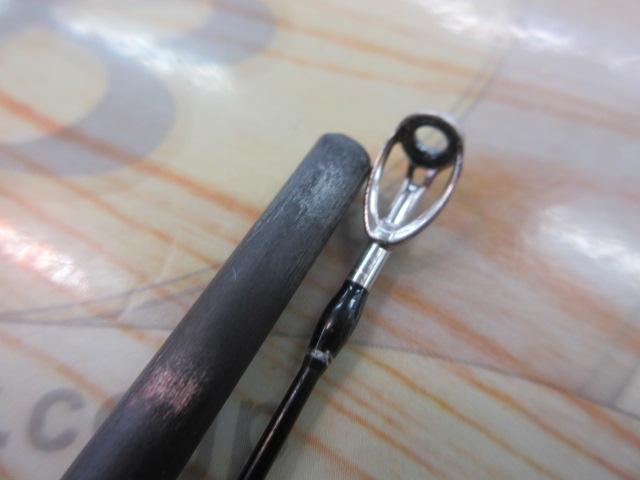 スピードスタイル SSS-652L