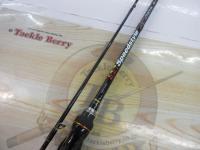 スピードスタイル SSS-652L