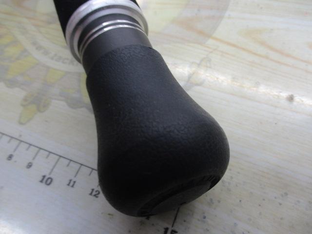 ソルティガエクスペディション SG ディープ 55S