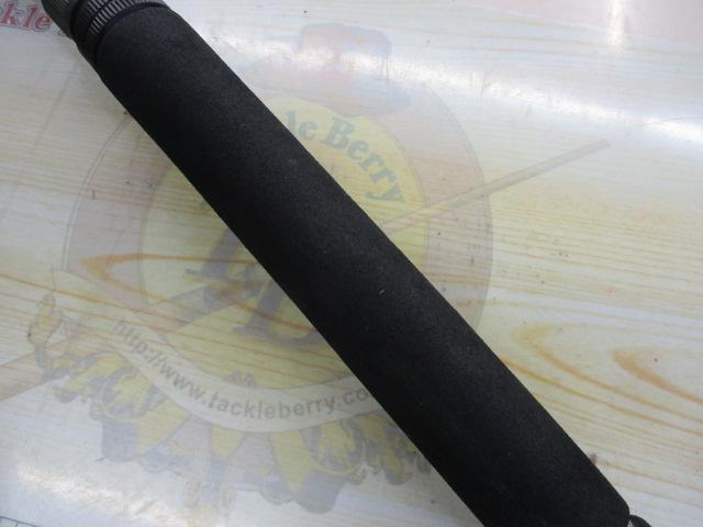 ソルティガエクスペディション SG ディープ 55S