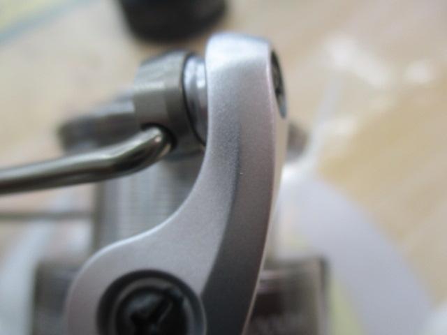 カーディナルⅢSX 3000H