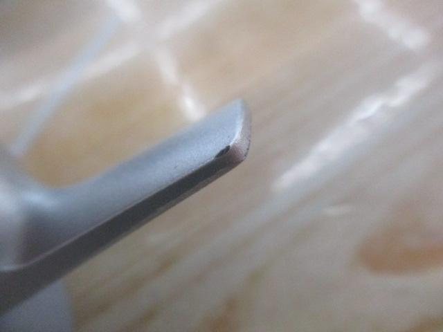 カーディナルⅢSX 3000H