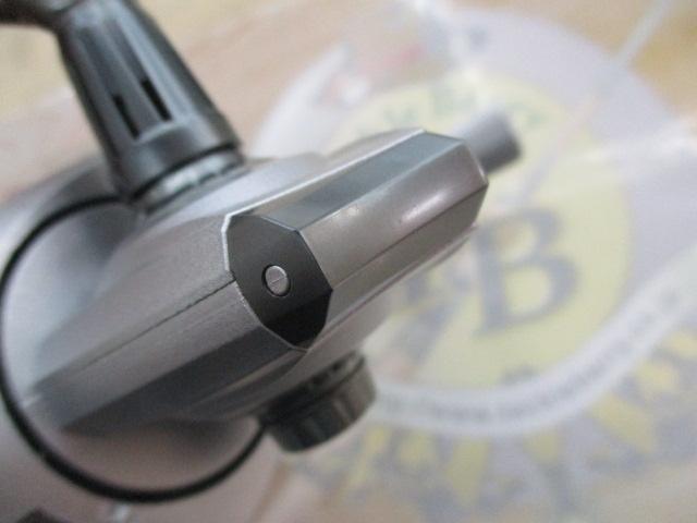 カーディナルⅢSX 3000H