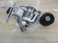 カーディナルⅢSX 3000H