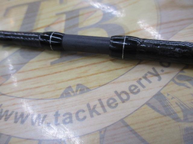 24セフィアSSメタルスッテF-B 66MS