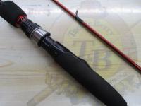 炎月一つテンヤマダイSS 240MH