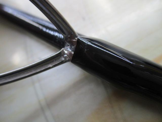 ソルティガR J60S-3 HI