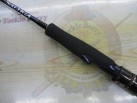 ソルティガR J60S-3 HI