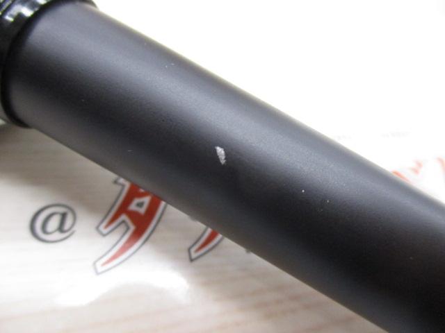 23ディアルーナ S100M