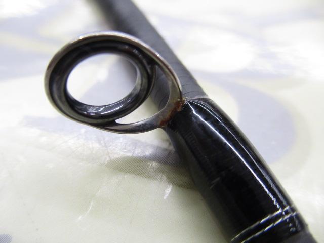 23ディアルーナ S100M