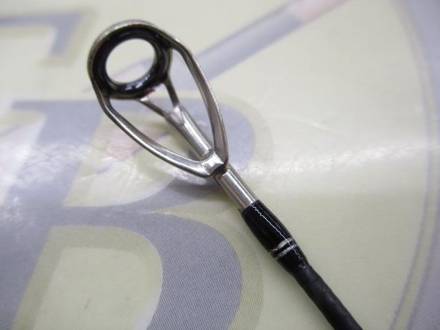 23ディアルーナ S100M