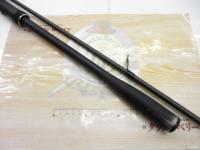 23ディアルーナ S100M