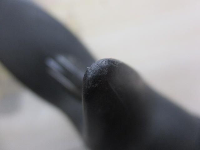 ティカウェーブ船ライト 180MT