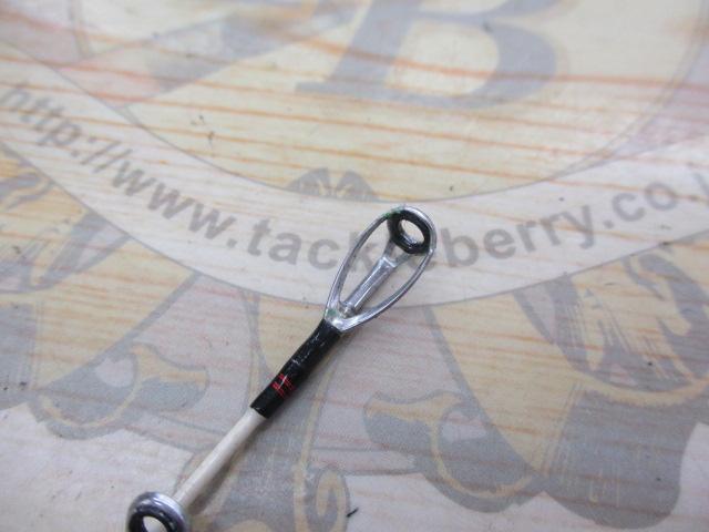 ティカウェーブ船ライト 180MT