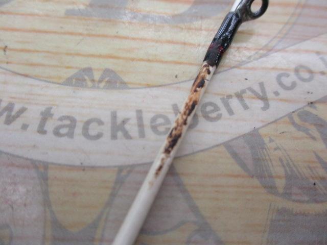 ティカウェーブ船ライト 180MT