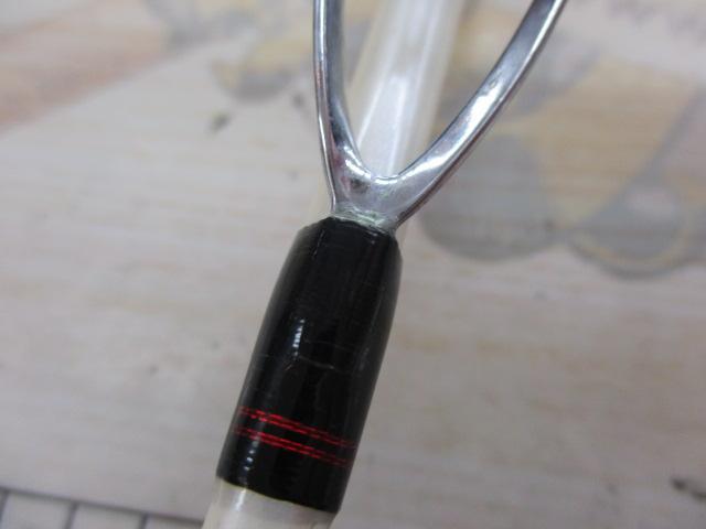 ティカウェーブ船ライト 180MT