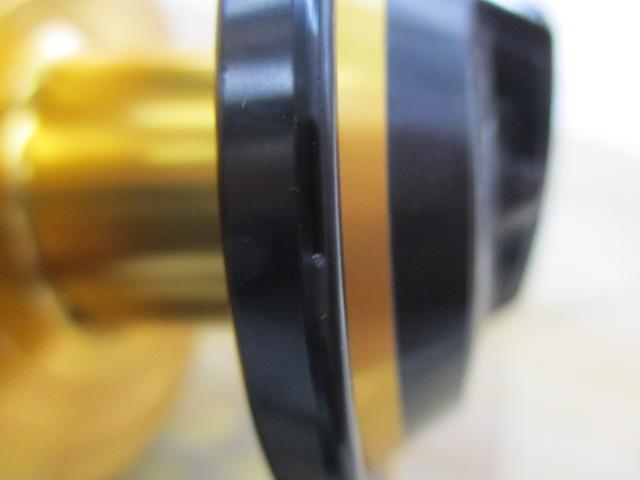 21スフェロスSW 8000HG