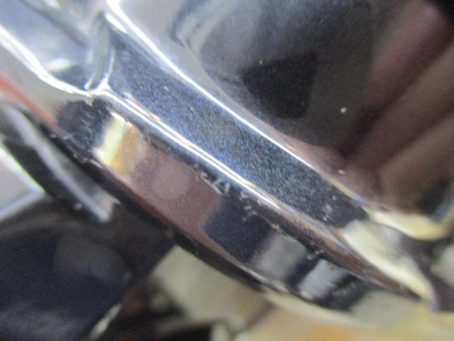 21スフェロスSW 8000HG