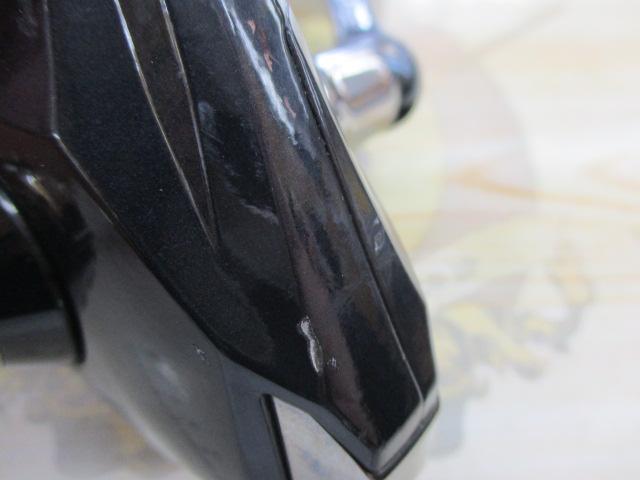 21スフェロスSW 8000HG