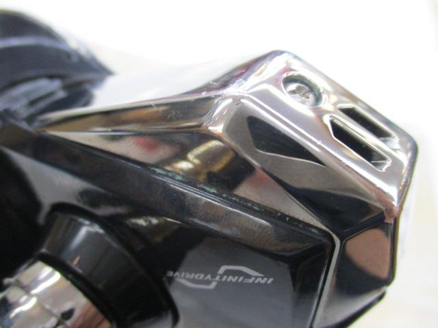 21スフェロスSW 8000HG