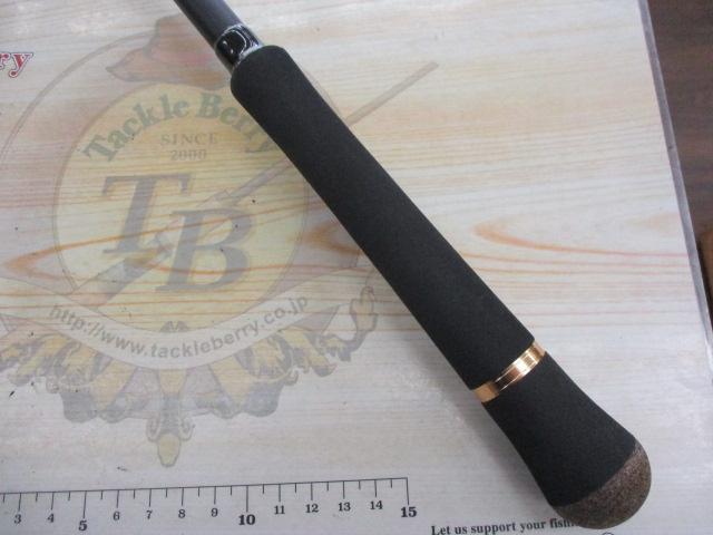 クロスライド XR1-962M/LSJ