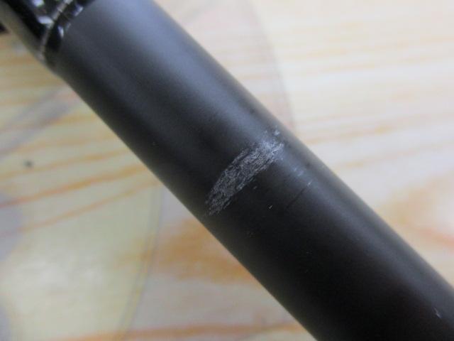 クロスライド XR1-962M/LSJ