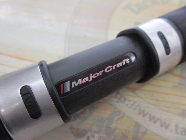 クロスライド XR1-962M/LSJ