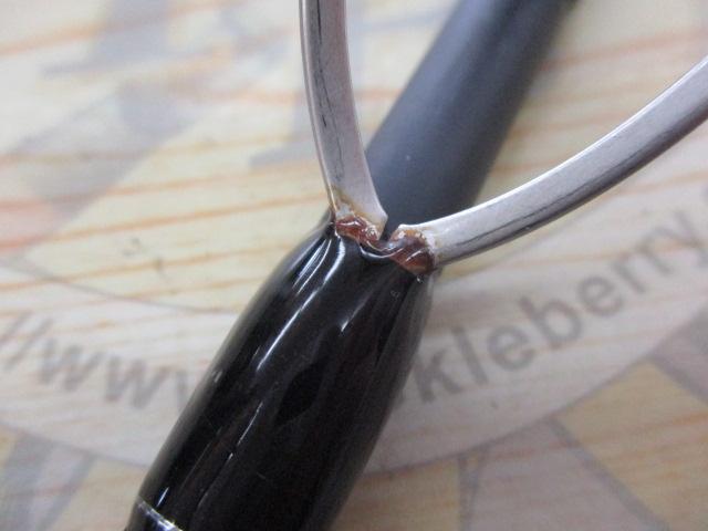 クロスライド XR1-962M/LSJ