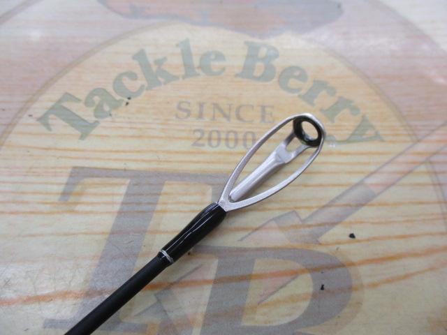 クロスライド XR1-962M/LSJ