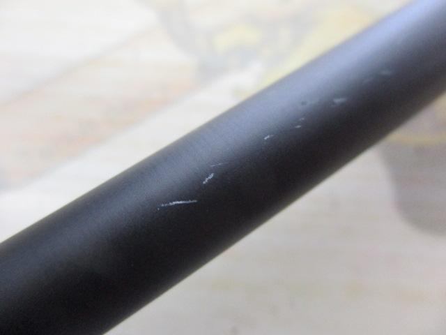 クロスライド XR1-962M/LSJ