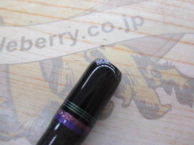 紅牙X 69HB-S｜＠ベリーネット 日本最大新品中古釣具WEBショップ