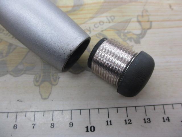 スピンパワー 405EX-T