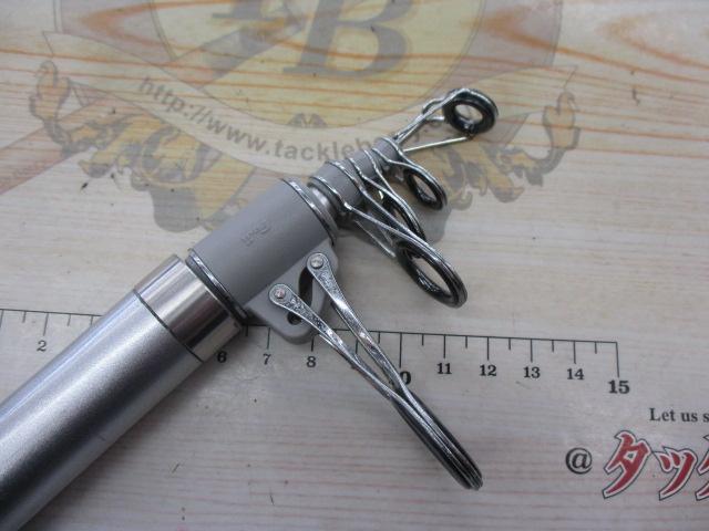 スピンパワー 405EX-T