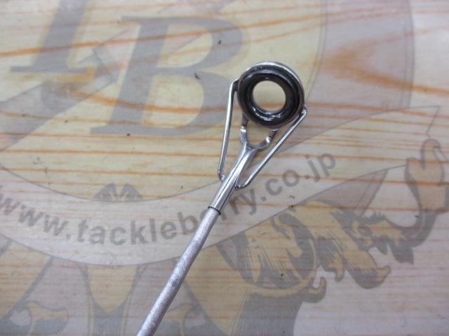 スピンパワー 405EX-T