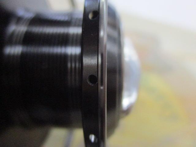 ロキサーニ 3000MSH