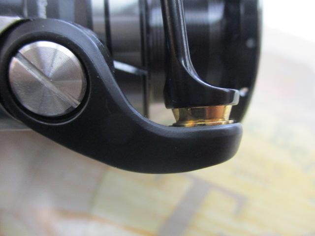 ロキサーニ 3000MSH