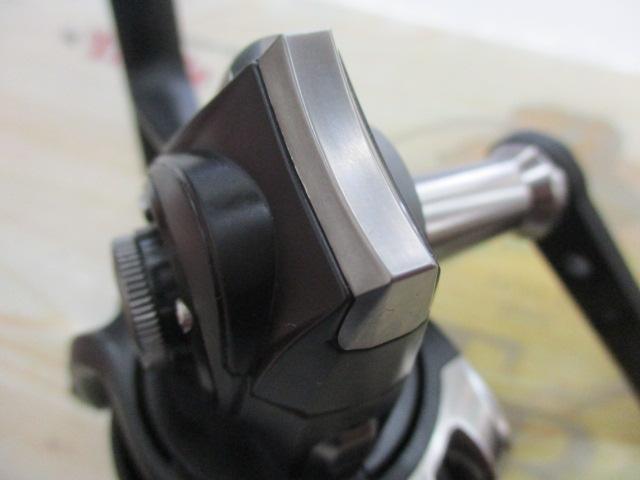 ロキサーニ 3000MSH