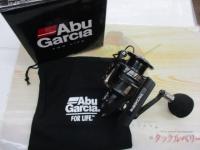 ロキサーニ 3000MSH