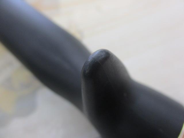 B-ラウンダーイカメタル662M