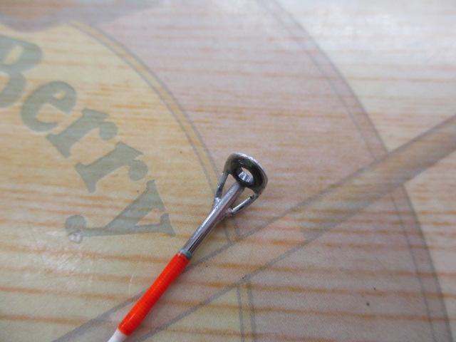 B-ラウンダーイカメタル662M