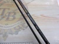 B-ラウンダーイカメタル662M