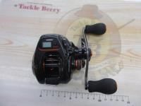 21バルケッタ 100DHHG