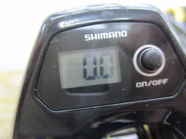 16グラップラーCT 150HG