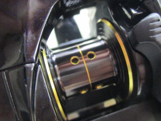 16グラップラーCT 150HG