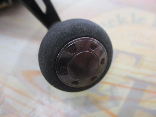 16グラップラーCT 150HG