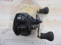 16グラップラーCT 150HG