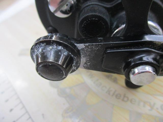 チタノス船 GT2000